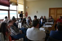 /album/fotogaleria-fotogaleria/asamblea-la-rinconada-008-jpg/